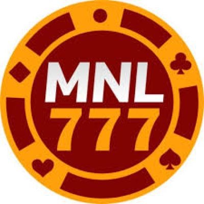 mnl777 mnl777
