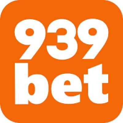 939bet 939bet