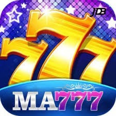 ma777 ma777