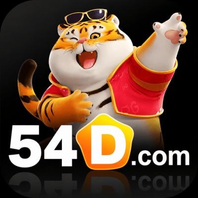 54d 54d