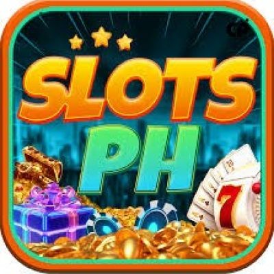 slotph slotph