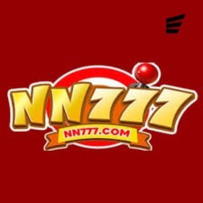 nn777 nn777