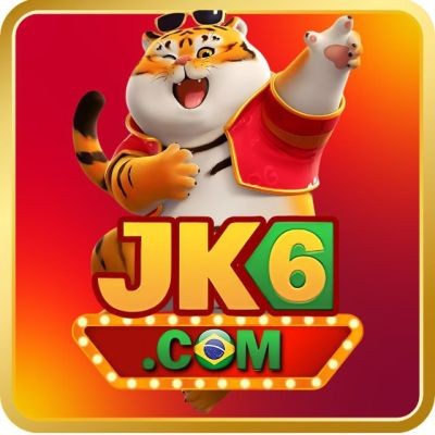 jk6 jk6