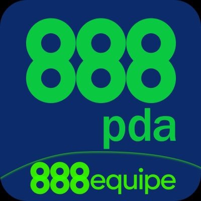888pda 888pda