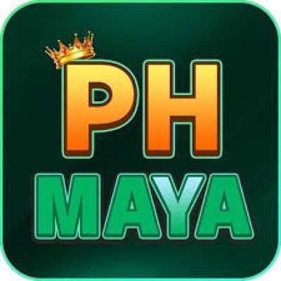 phmaya phmaya