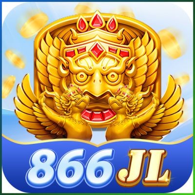 866jl 866jl