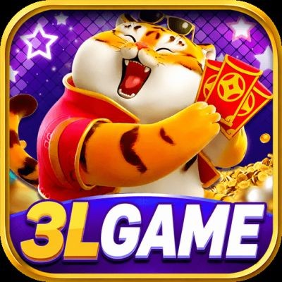 3lgame 3lgame