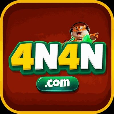 4n4n 4n4n