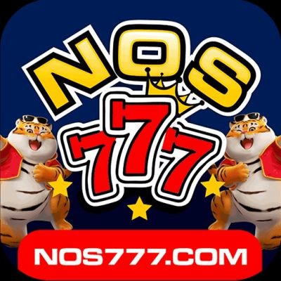 nos777 nos777