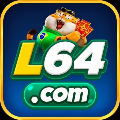 l64 l64