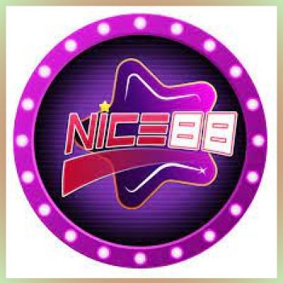 nice88 nice88