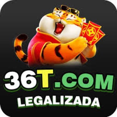 36t 36t