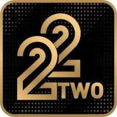 22two 22two