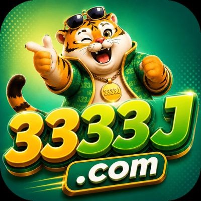 3333j 3333j