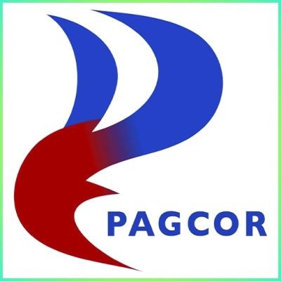 pagcor pagcor
