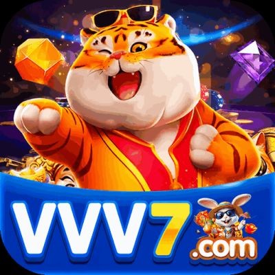vvv7 vvv7
