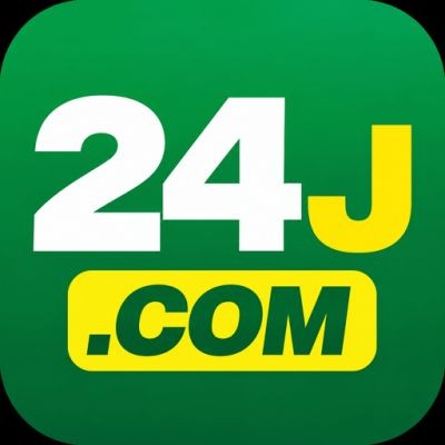 24j 24j