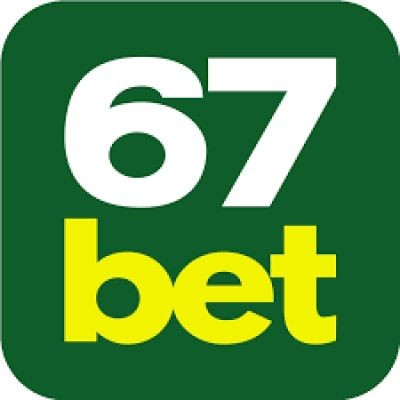 67bet 67bet