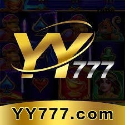 yy777 yy777