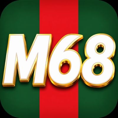 m68 m68