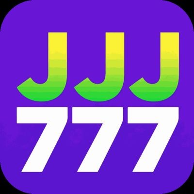 jjj777 jjj777