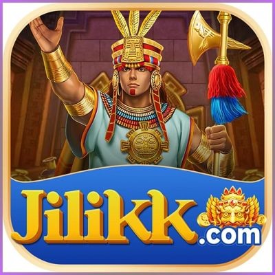 jilikk jilikk