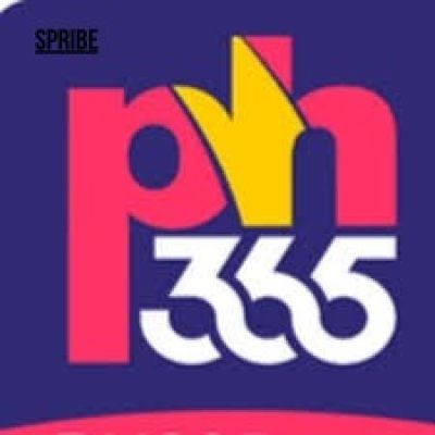 ph365 ph365