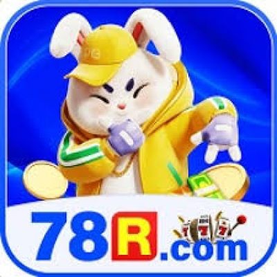 78r 78r