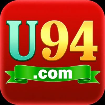 u94 u94