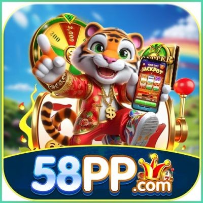 58pp 58pp