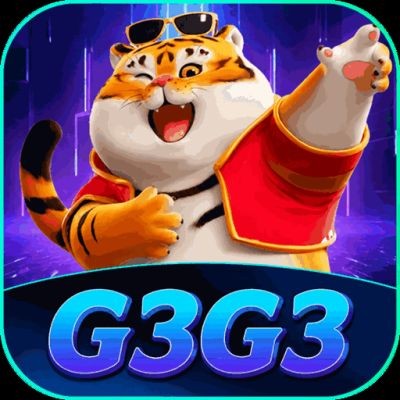 g3g3 g3g3