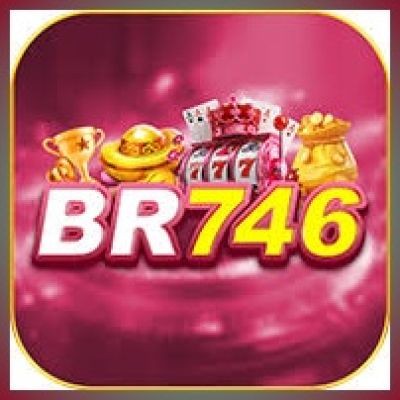 br746 br746