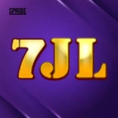 7jl 7jl