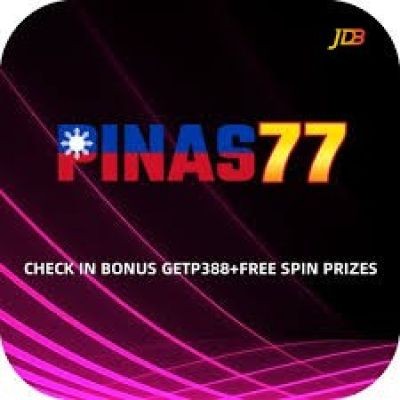 pinas77 pinas77
