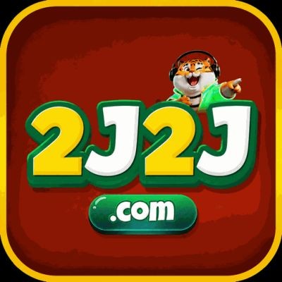 2j2j 2j2j