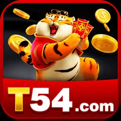 t54 t54