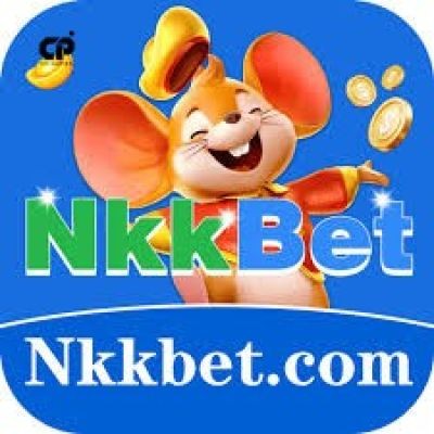 nkkbet nkkbet