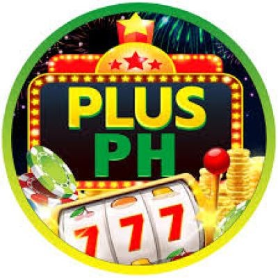 plusph plusph