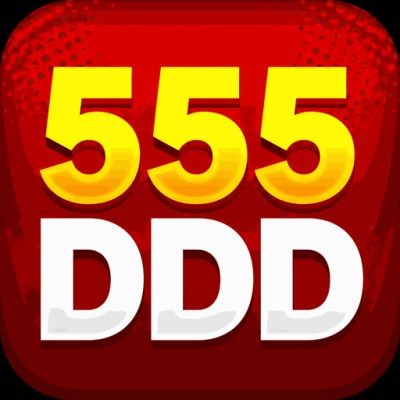 555ddd 555ddd