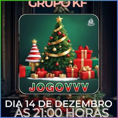 jogovvv jogovvv