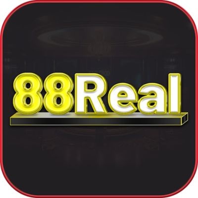 88real 88real
