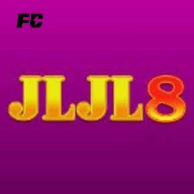 jljl8 jljl8