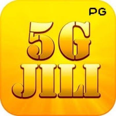 5gjili 5gjili