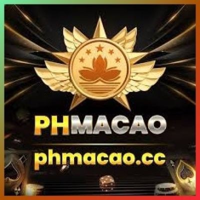 phmacao phmacao