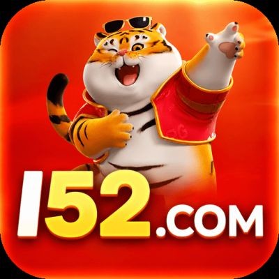 i52 i52