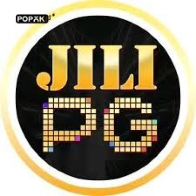 jilipg jilipg