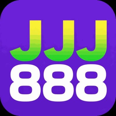 jjj888 jjj888