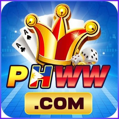 phww phww