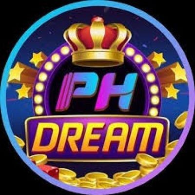 phdream phdream