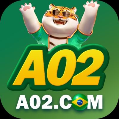 a02 a02